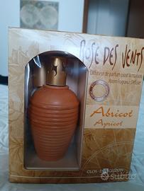 Diffusore ambiente Lampe Berger