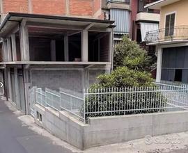 Fabbricato nuova costruzione