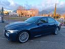 alfa-romeo-giulia-sport