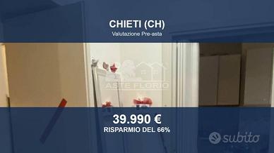 Immobile in asta di 184 m² con più di 5 locali a C
