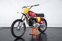 ktm-125-mc-sachs