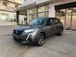 Peugeot 2008 BENZINA 100CV SUPER PROMO FEBBRAIO