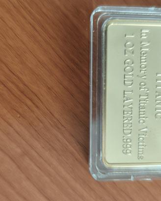 monete commemorativa 