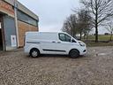 ford-transit-custom-130-cv-unico-proprietario
