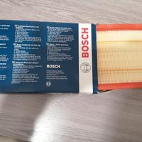 filtro aria filtro aria  cod bosch s3317  oem 1457