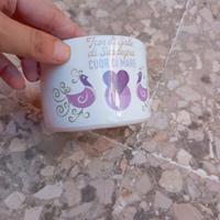 vasetto sale sardegna