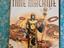 Immagine 1