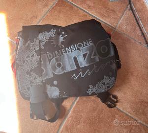 Borsa a cartella