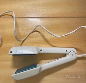 Piastra per capelli BaByliss Défriseuer
