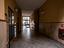 Immagine 26