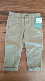Pantaloni 92 cm H&M