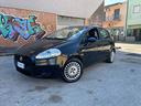 fiat-grande-punto-1-3-mjt-75-cv-5-porte-dynamic