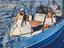 Immagine 28