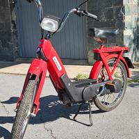 CIAO PIAGGIO  MOD.PX  