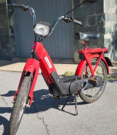 CIAO PIAGGIO  MOD.PX  