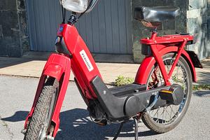 CIAO PIAGGIO  MOD.PX  