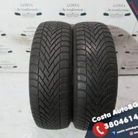 195 65 15 Pirelli 2022 80% 195 65 R15