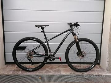 Mtb Merida