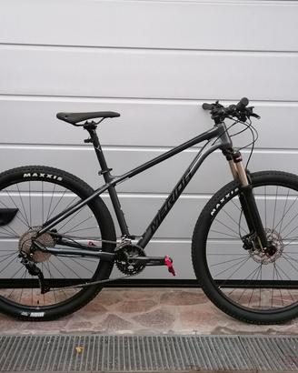 Mtb Merida