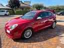 alfa-romeo-mito-1-4-t-120-cv-gpl-distinctive-ok-pe