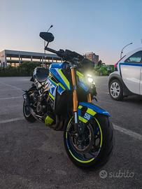 GSX s 1000
