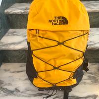 The North Face Borealis