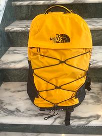 The North Face Borealis