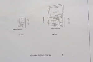 Casa pratella