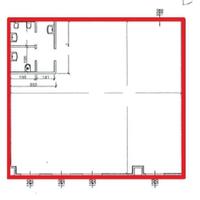 UFFICIO A CAZZAGO SAN MARTINO