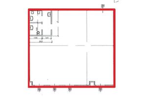 UFFICIO A CAZZAGO SAN MARTINO