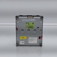 Centralina amplicatore audio hyundai kona 2022 963