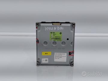 Centralina amplicatore audio hyundai kona 2022 963