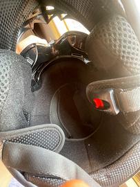 casco