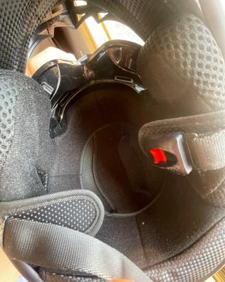 casco