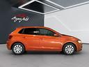 volkswagen-polo-1-0-mpi-5p-comfortline-bluemotion