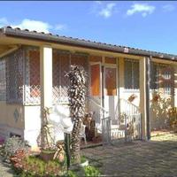 Porzione di Casa a Latina