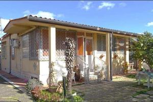 Porzione di Casa a Latina