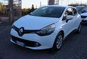 renault-clio-1-5-dci-8v-75cv-5-porte-costume-natio