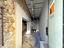 Immagine 28