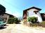 Immagine 7