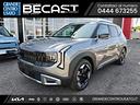 kia-seltos-1-6-tgdi-style-2wd-dct-pronta-consegn