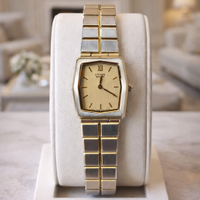 Orologio Citizen Quartz vintage