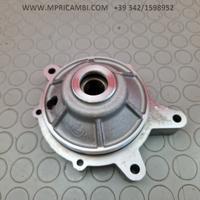 FLANGIA SUPPORTO BMW K1300R 2011 2010 K1300 2009 2