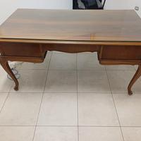 Scrivania anni 50 
