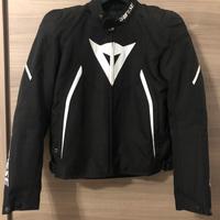 Giacca Dainese tg 50