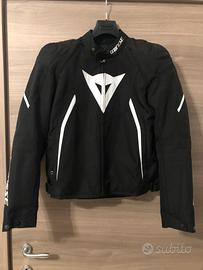Giacca Dainese tg 50