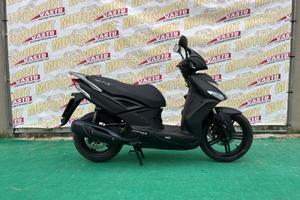 Kymco Agility 125