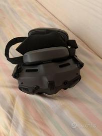 DJI Goggles 3
