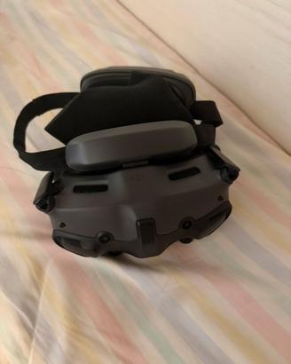 DJI Goggles 3