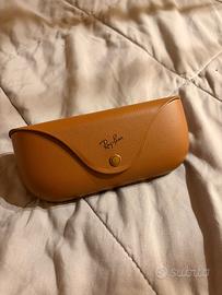 Occhiali wayfarer gen rayban originali